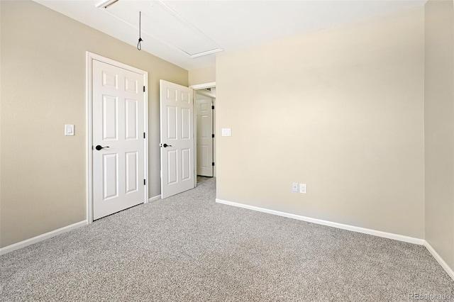 479 Caprice Ct, Colorado Springs, CO 80921 - photo 33