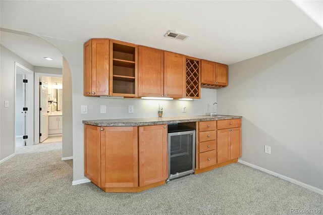 479 Caprice Ct, Colorado Springs, CO 80921 - photo 35