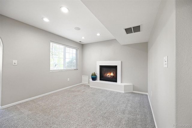 479 Caprice Ct, Colorado Springs, CO 80921 - photo 37