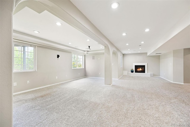 479 Caprice Ct, Colorado Springs, CO 80921 - photo 38
