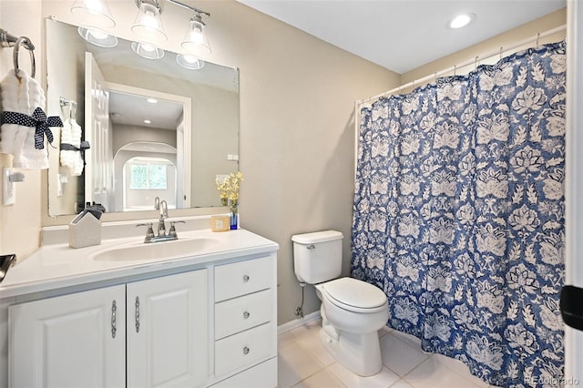 479 Caprice Ct, Colorado Springs, CO 80921 - photo 39