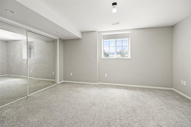 479 Caprice Ct, Colorado Springs, CO 80921 - photo 40