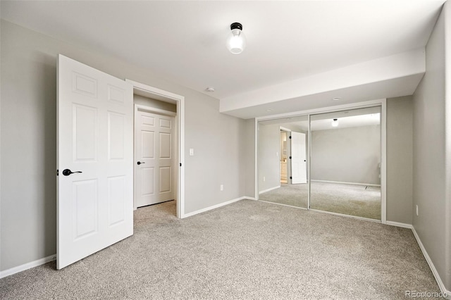 479 Caprice Ct, Colorado Springs, CO 80921 - photo 41