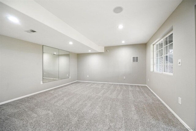 479 Caprice Ct, Colorado Springs, CO 80921 - photo 43