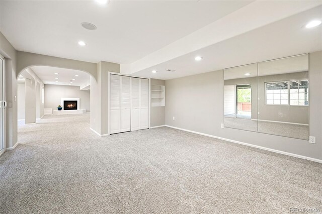 479 Caprice Ct, Colorado Springs, CO 80921 - photo 44