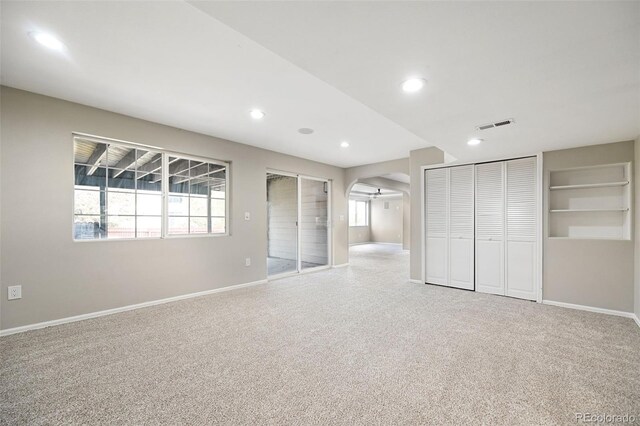 479 Caprice Ct, Colorado Springs, CO 80921 - photo 45