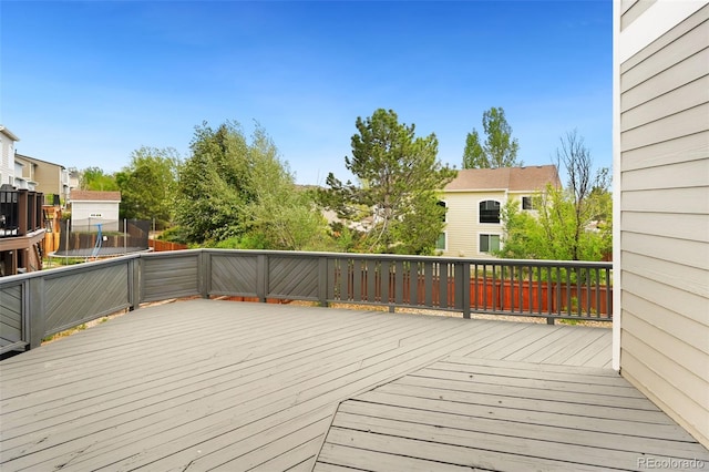 479 Caprice Ct, Colorado Springs, CO 80921 - photo 48
