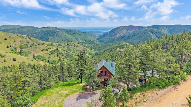 10390 Hondah Dr, Littleton, CO 80127 - photo 3