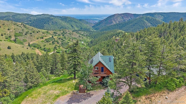 10390 Hondah Dr, Littleton, CO 80127 - photo 4