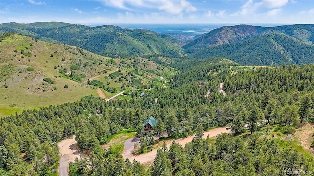 10390 Hondah Dr, Littleton, CO 80127 - photo 5