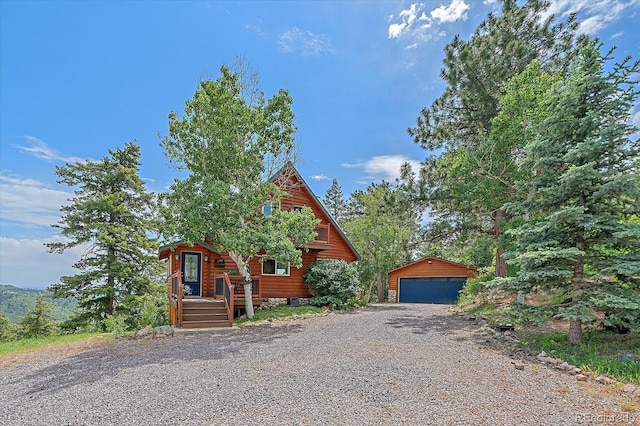 10390 Hondah Dr, Littleton, CO 80127 - photo 6