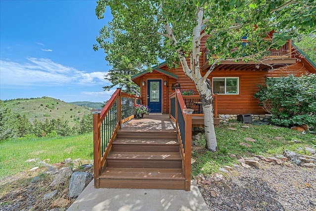 10390 Hondah Dr, Littleton, CO 80127 - photo 7