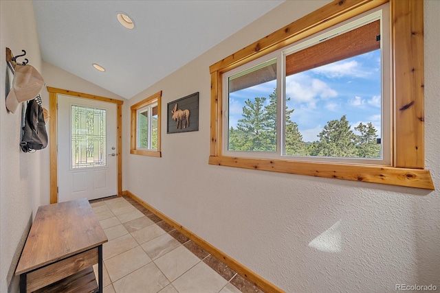 10390 Hondah Dr, Littleton, CO 80127 - photo 8