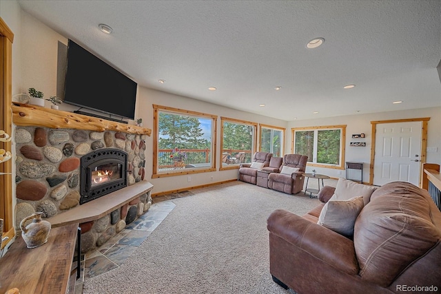 10390 Hondah Dr, Littleton, CO 80127 - photo 10