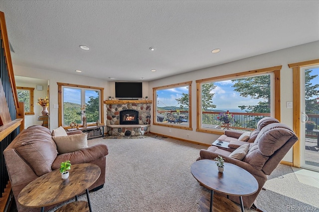 10390 Hondah Dr, Littleton, CO 80127 - photo 11