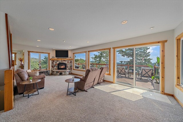 10390 Hondah Dr, Littleton, CO 80127 - photo 12