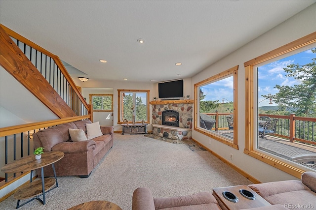 10390 Hondah Dr, Littleton, CO 80127 - photo 13