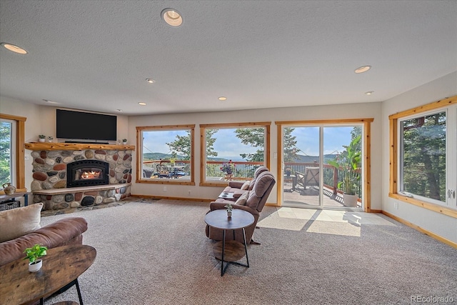 10390 Hondah Dr, Littleton, CO 80127 - photo 14