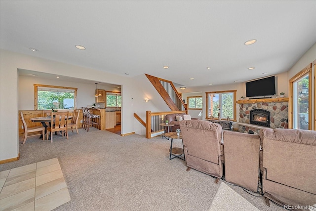 10390 Hondah Dr, Littleton, CO 80127 - photo 15