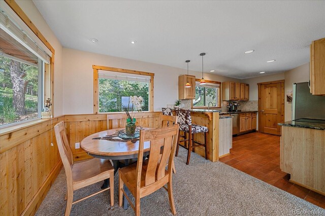 10390 Hondah Dr, Littleton, CO 80127 - photo 17