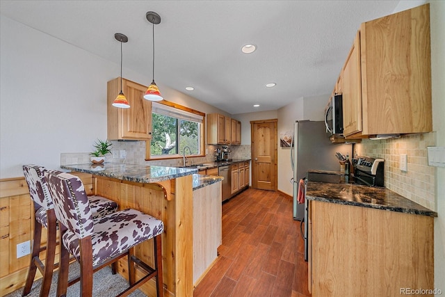 10390 Hondah Dr, Littleton, CO 80127 - photo 18