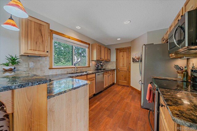 10390 Hondah Dr, Littleton, CO 80127 - photo 19