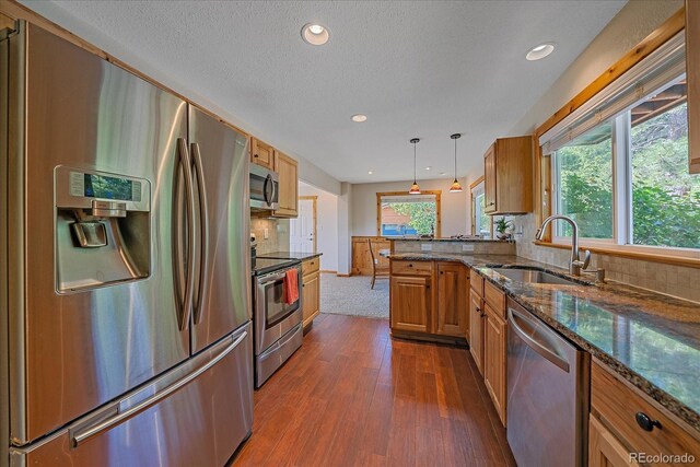 10390 Hondah Dr, Littleton, CO 80127 - photo 20