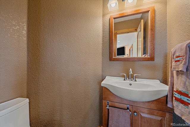 10390 Hondah Dr, Littleton, CO 80127 - photo 21