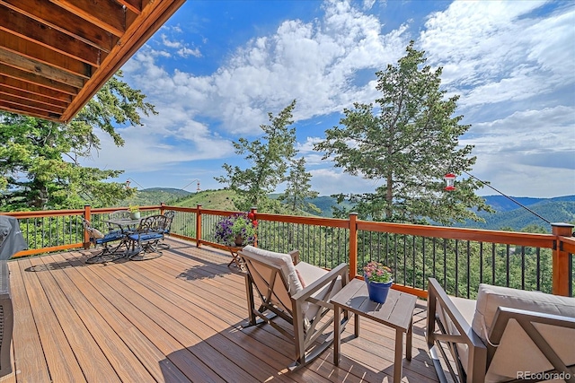 10390 Hondah Dr, Littleton, CO 80127 - photo 22