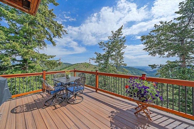 10390 Hondah Dr, Littleton, CO 80127 - photo 23