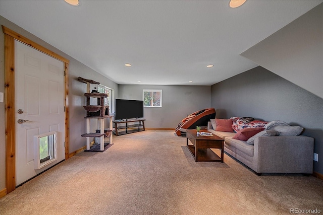 10390 Hondah Dr, Littleton, CO 80127 - photo 27