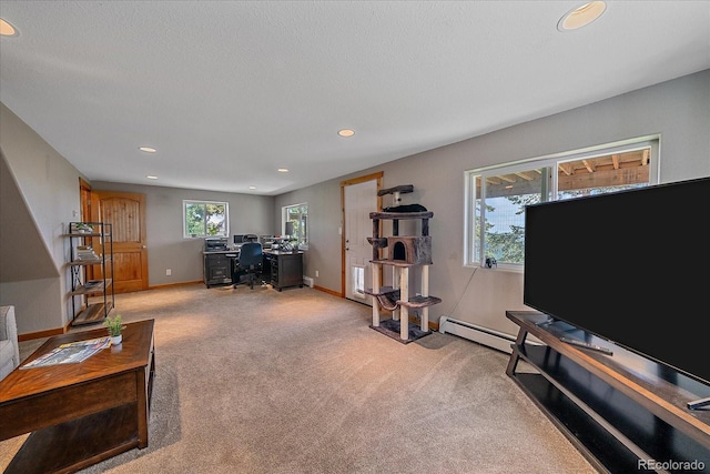 10390 Hondah Dr, Littleton, CO 80127 - photo 28