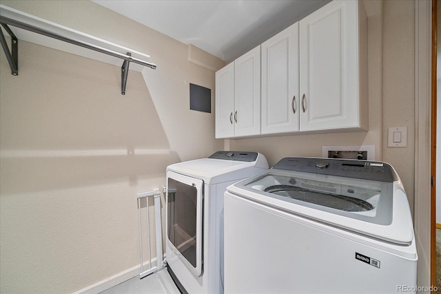 10390 Hondah Dr, Littleton, CO 80127 - photo 29