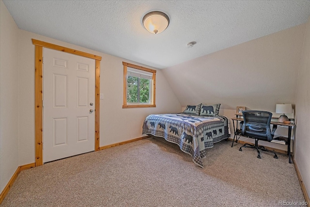 10390 Hondah Dr, Littleton, CO 80127 - photo 30