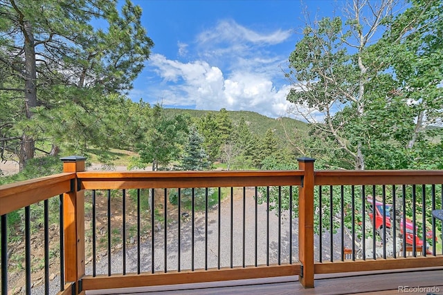 10390 Hondah Dr, Littleton, CO 80127 - photo 31