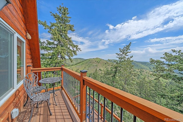 10390 Hondah Dr, Littleton, CO 80127 - photo 33