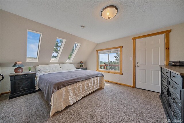 10390 Hondah Dr, Littleton, CO 80127 - photo 34