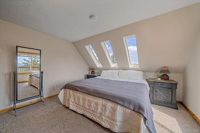 10390 Hondah Dr, Littleton, CO 80127 - photo 35