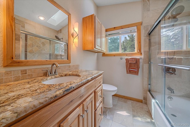 10390 Hondah Dr, Littleton, CO 80127 - photo 36