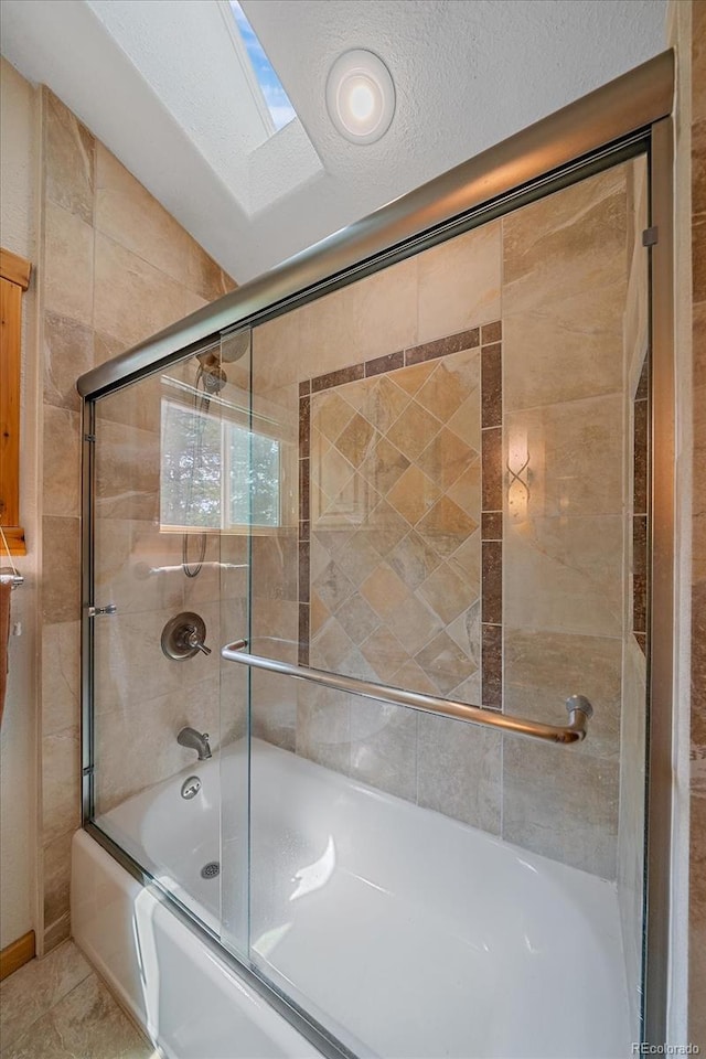 10390 Hondah Dr, Littleton, CO 80127 - photo 37
