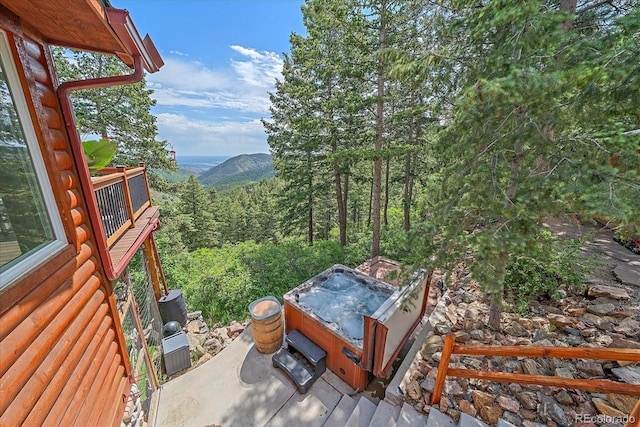 10390 Hondah Dr, Littleton, CO 80127 - photo 38