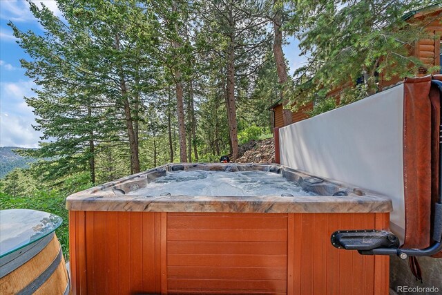 10390 Hondah Dr, Littleton, CO 80127 - photo 39