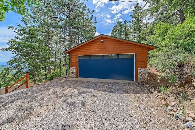 10390 Hondah Dr, Littleton, CO 80127 - photo 41