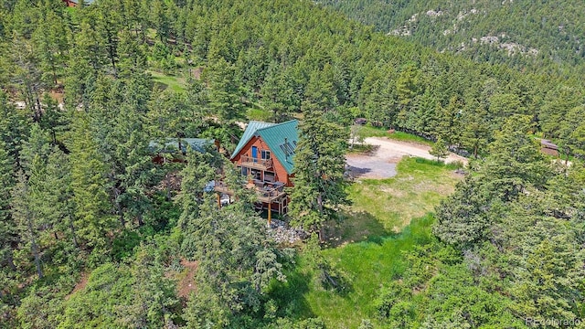 10390 Hondah Dr, Littleton, CO 80127 - photo 42