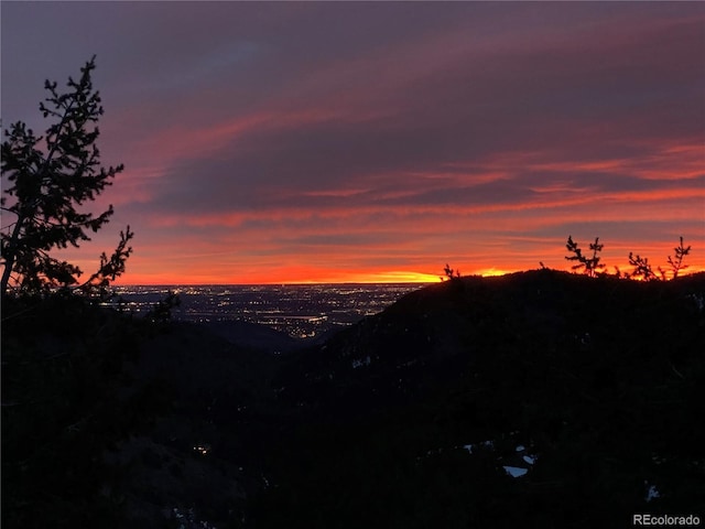 10390 Hondah Dr, Littleton, CO 80127 - photo 49