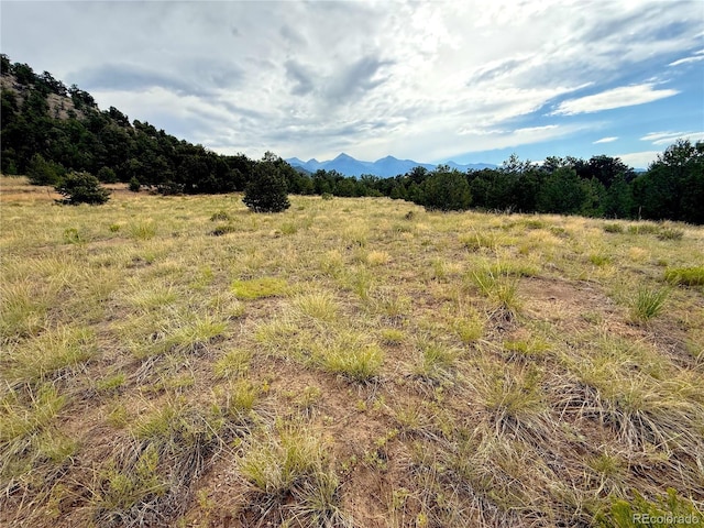12590 US Highway 50, Howard, CO 81233 - photo 1