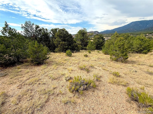 12590 US Highway 50, Howard, CO 81233 - photo 3