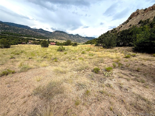 12590 US Highway 50, Howard, CO 81233 - photo 4