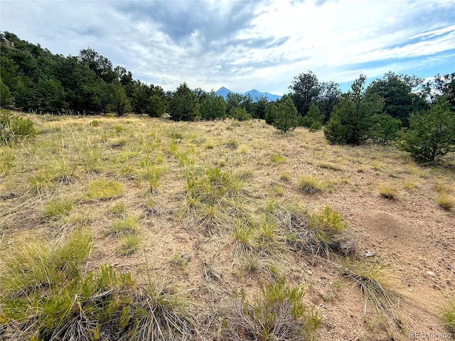 12590 US Highway 50, Howard, CO 81233 - photo 9