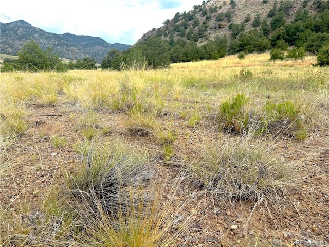 12590 US Highway 50, Howard, CO 81233 - photo 10
